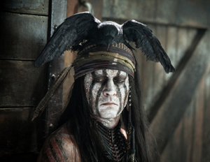 ��������� �������� - �������� ������ � ����� �����